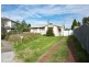 3 Daisy Court, Braybrook VIC 3019