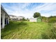 3 Daisy Court, Braybrook VIC 3019