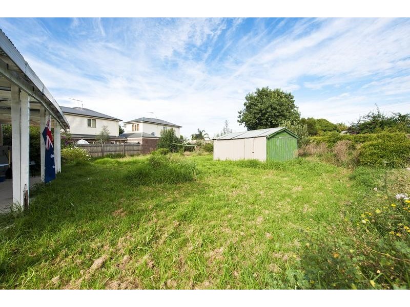 3 Daisy Court, Braybrook VIC 3019