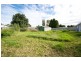 3 Daisy Court, Braybrook VIC 3019