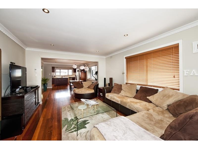 5 York Street, Yarraville VIC 3013