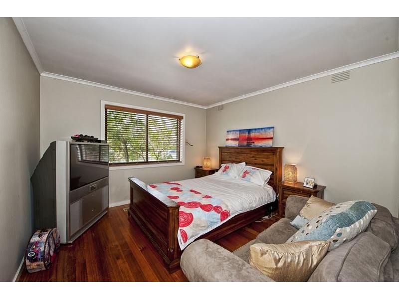 5 York Street, Yarraville VIC 3013