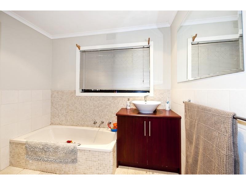 5 York Street, Yarraville VIC 3013