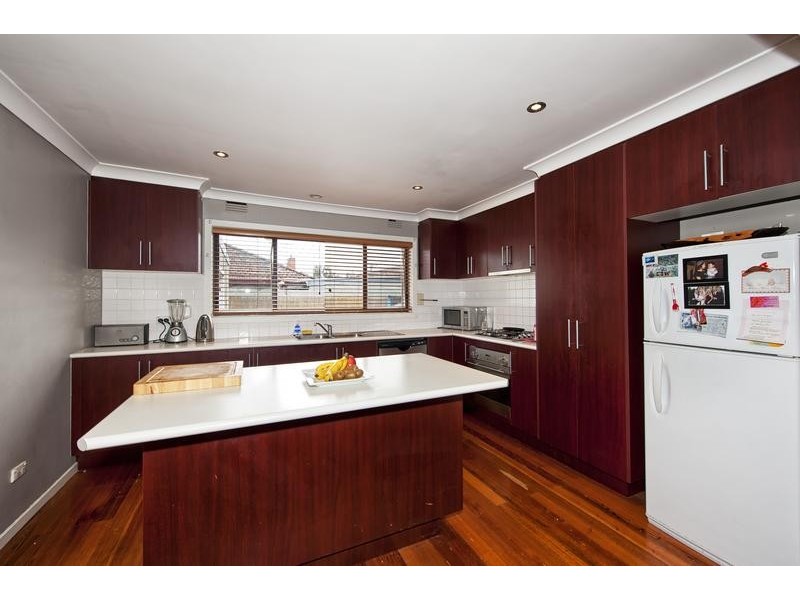 5 York Street, Yarraville VIC 3013