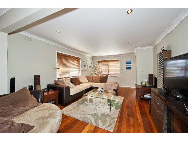 5 York Street, Yarraville VIC 3013