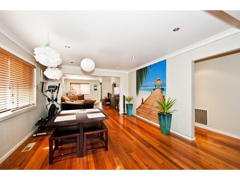 5 York Street, Yarraville VIC 3013