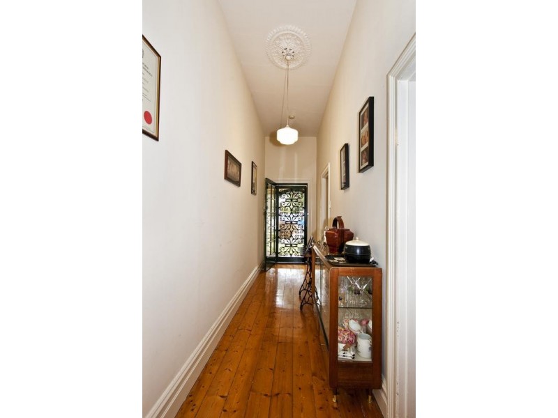 42 Lynch Street, Footscray VIC 3011