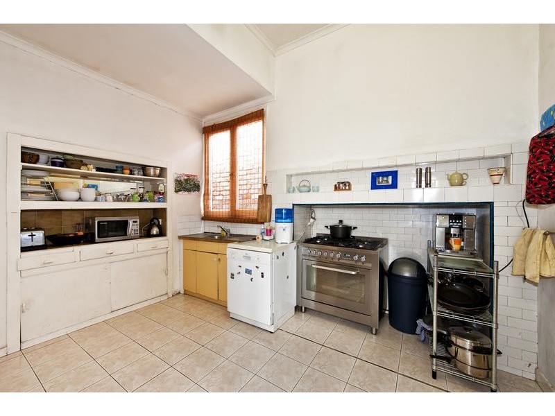 42 Lynch Street, Footscray VIC 3011