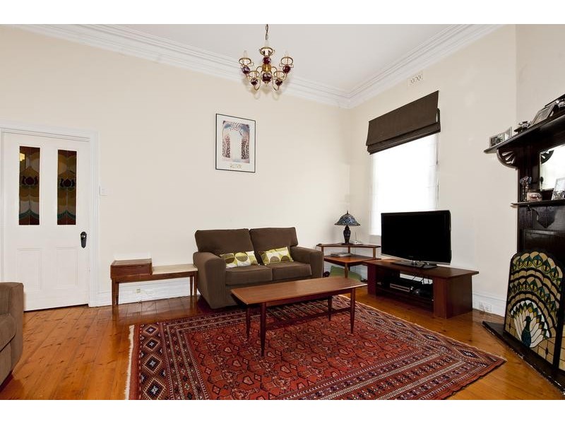 42 Lynch Street, Footscray VIC 3011