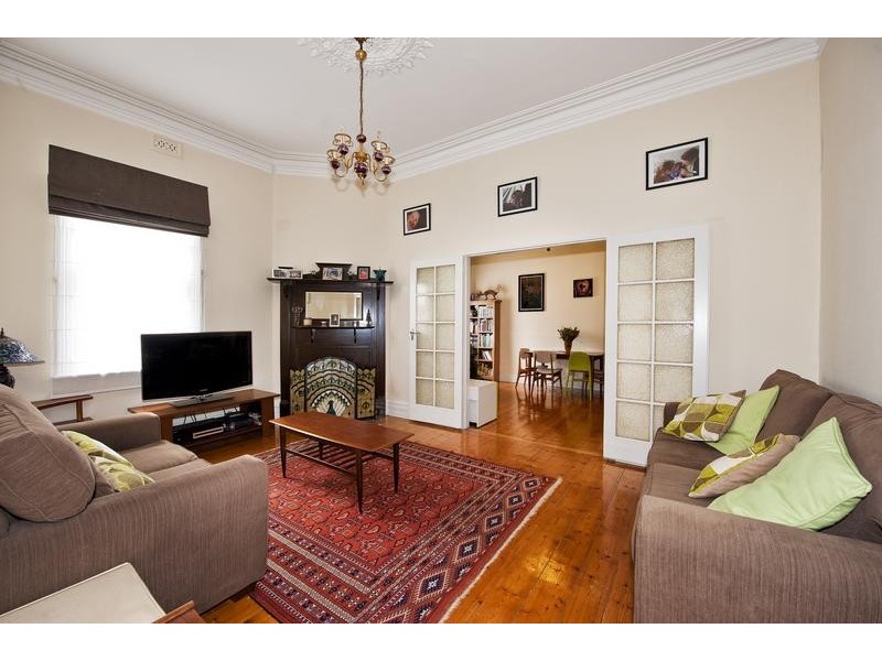 42 Lynch Street, Footscray VIC 3011