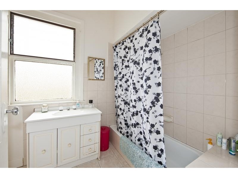 42 Lynch Street, Footscray VIC 3011