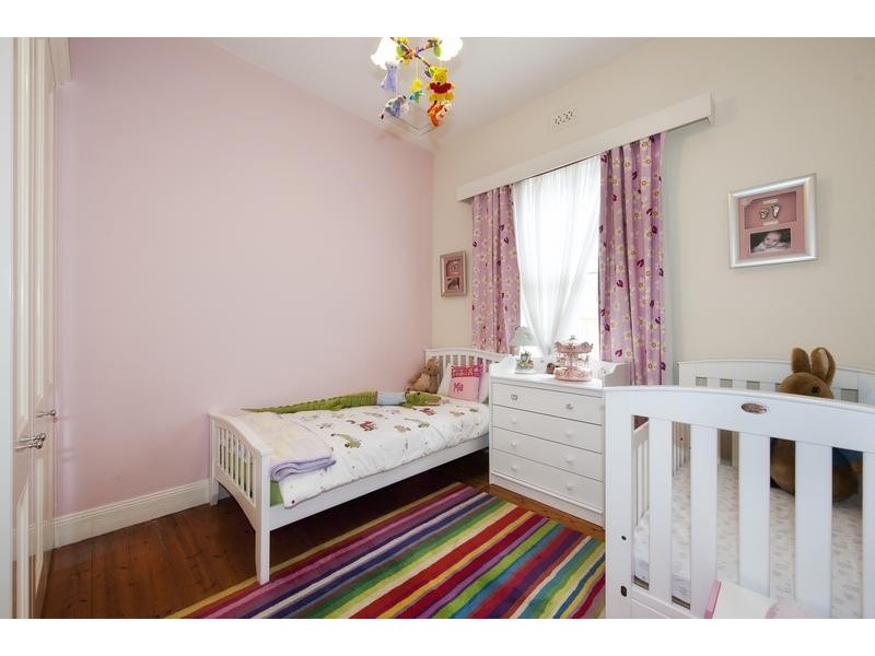 42 Lynch Street, Footscray VIC 3011