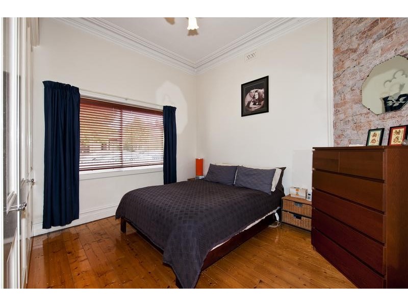 42 Lynch Street, Footscray VIC 3011