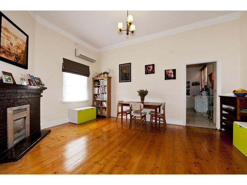 42 Lynch Street, Footscray VIC 3011