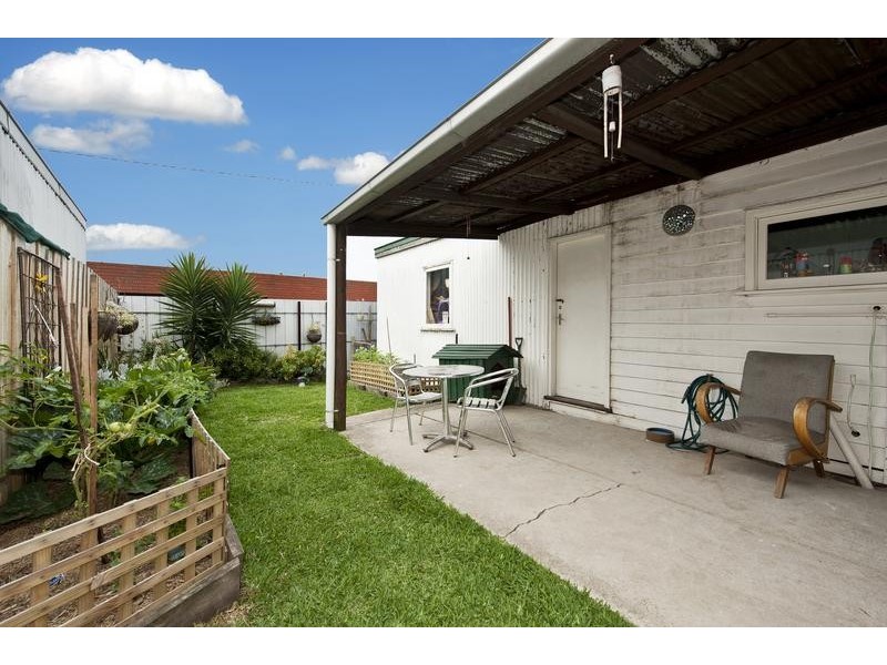 42 Lynch Street, Footscray VIC 3011