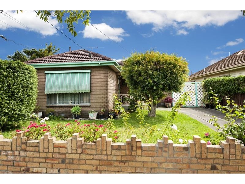 12 Adeney Street, Yarraville VIC 3013