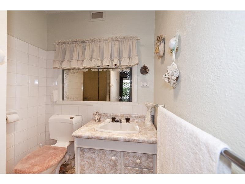 12 Adeney Street, Yarraville VIC 3013