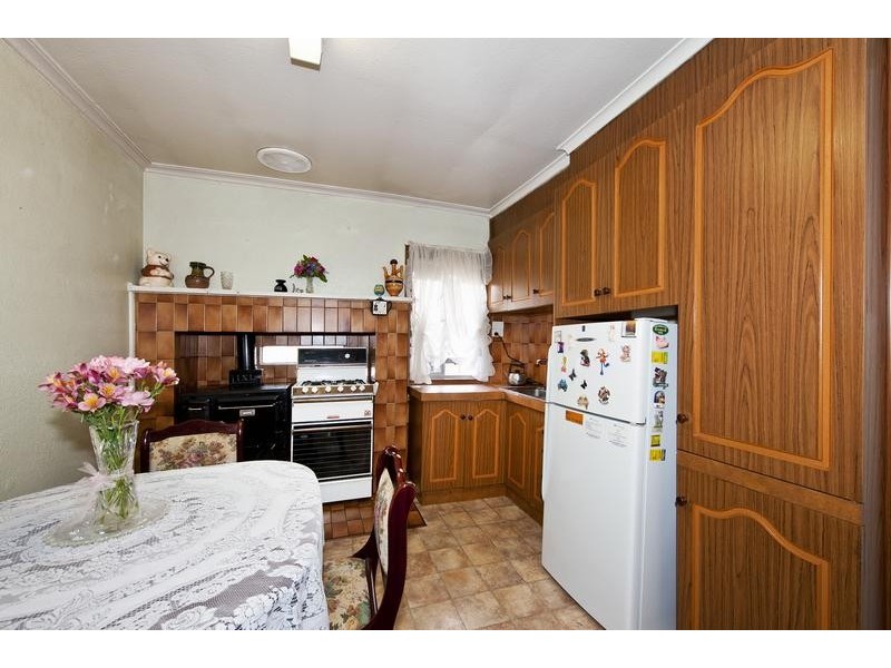 12 Adeney Street, Yarraville VIC 3013