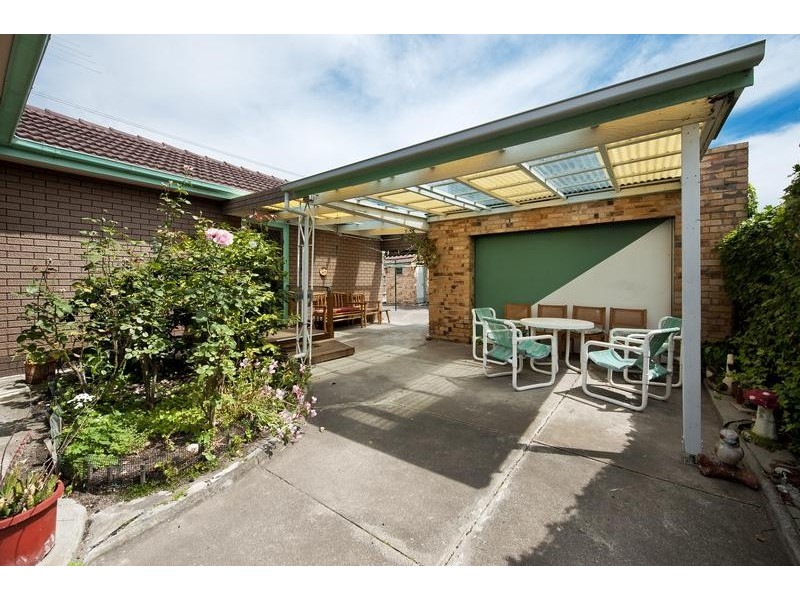 12 Adeney Street, Yarraville VIC 3013