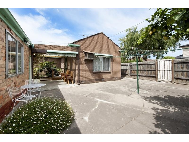 12 Adeney Street, Yarraville VIC 3013