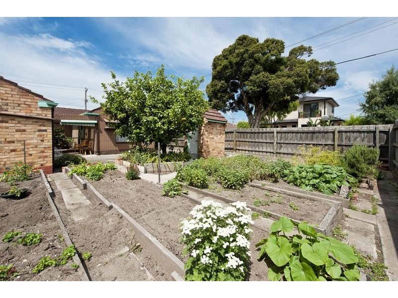 12 Adeney Street, Yarraville VIC 3013