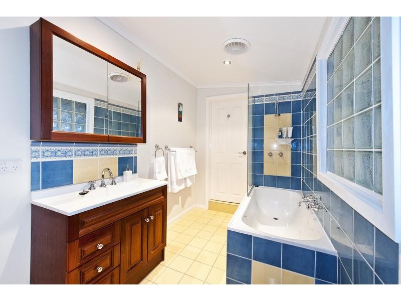 80 Pilgrim Street, Seddon VIC 3011