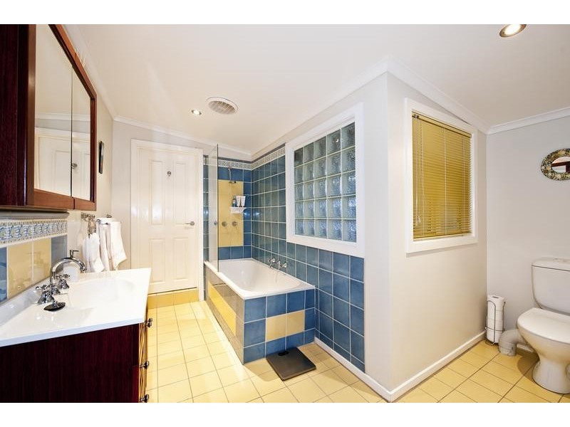 80 Pilgrim Street, Seddon VIC 3011