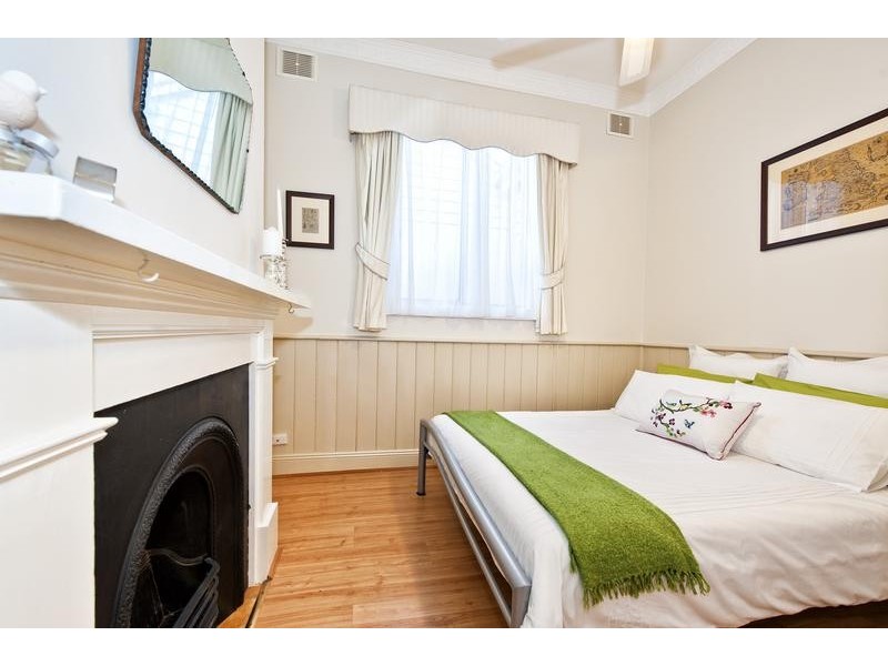 80 Pilgrim Street, Seddon VIC 3011