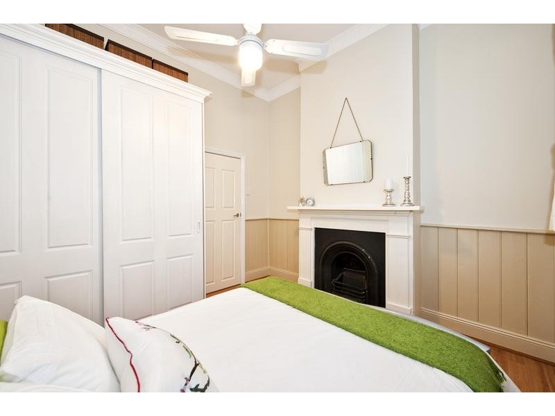 80 Pilgrim Street, Seddon VIC 3011