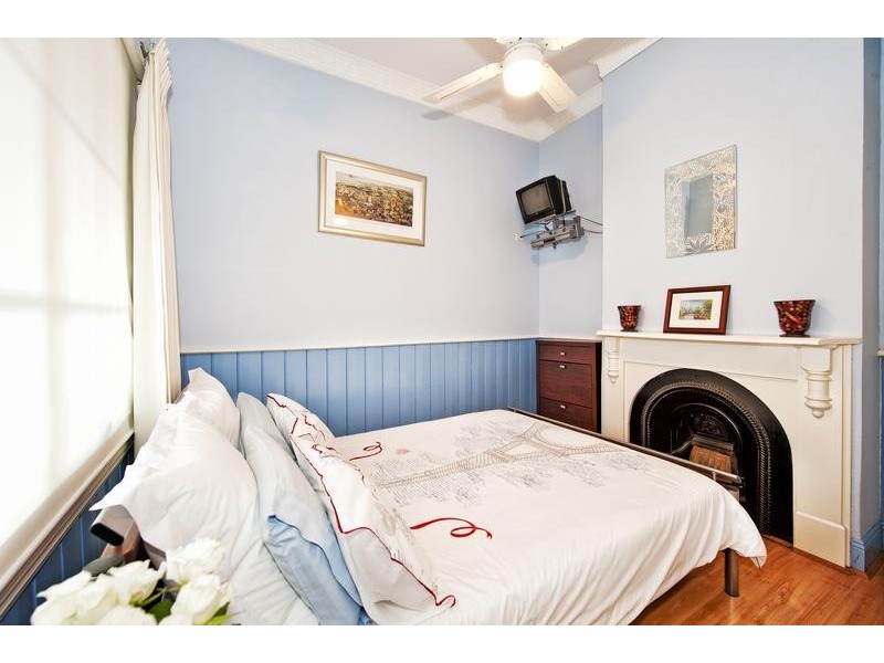 80 Pilgrim Street, Seddon VIC 3011