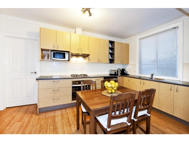 80 Pilgrim Street, Seddon VIC 3011