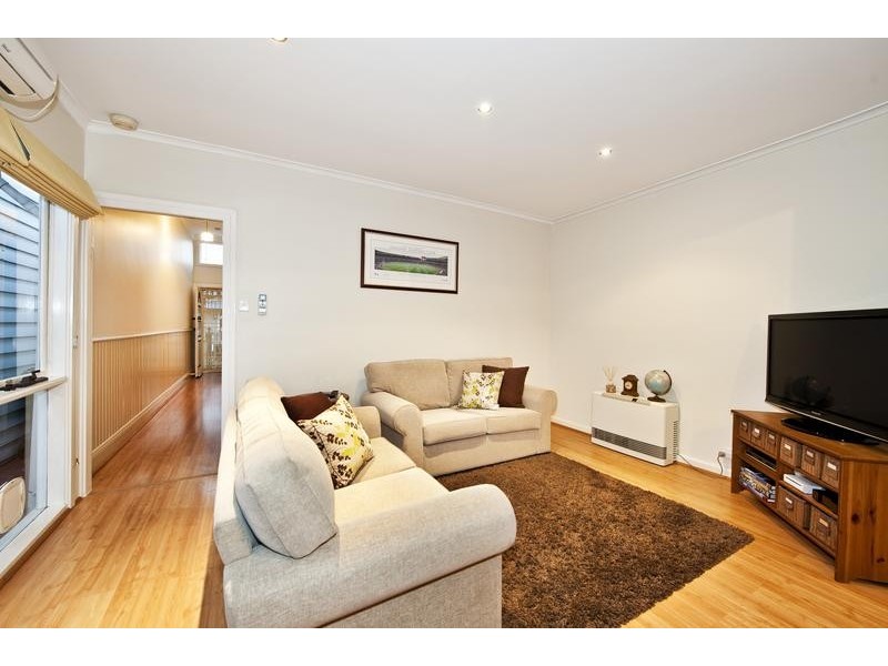 80 Pilgrim Street, Seddon VIC 3011