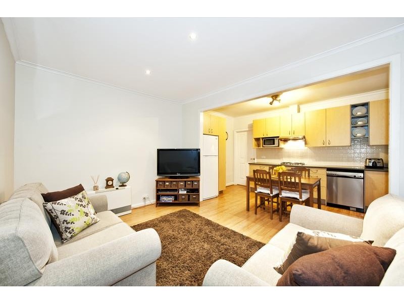 80 Pilgrim Street, Seddon VIC 3011