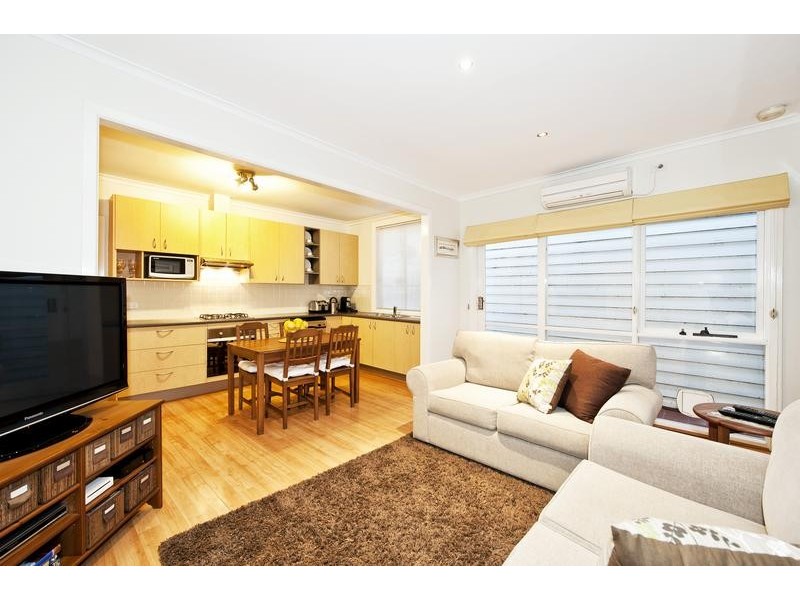 80 Pilgrim Street, Seddon VIC 3011