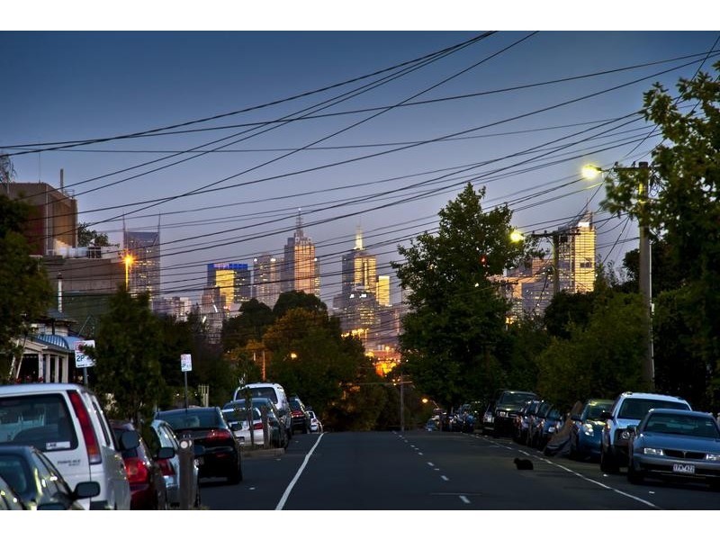 80 Pilgrim Street, Seddon VIC 3011