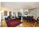 162 Edgewater Boulevard, Maribyrnong VIC 3032