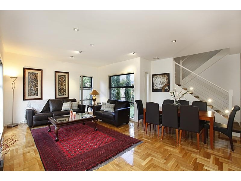 162 Edgewater Boulevard, Maribyrnong VIC 3032
