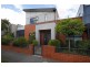162 Edgewater Boulevard, Maribyrnong VIC 3032