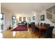 162 Edgewater Boulevard, Maribyrnong VIC 3032