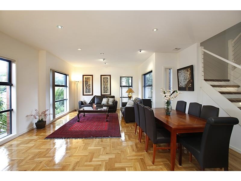 162 Edgewater Boulevard, Maribyrnong VIC 3032