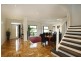 162 Edgewater Boulevard, Maribyrnong VIC 3032