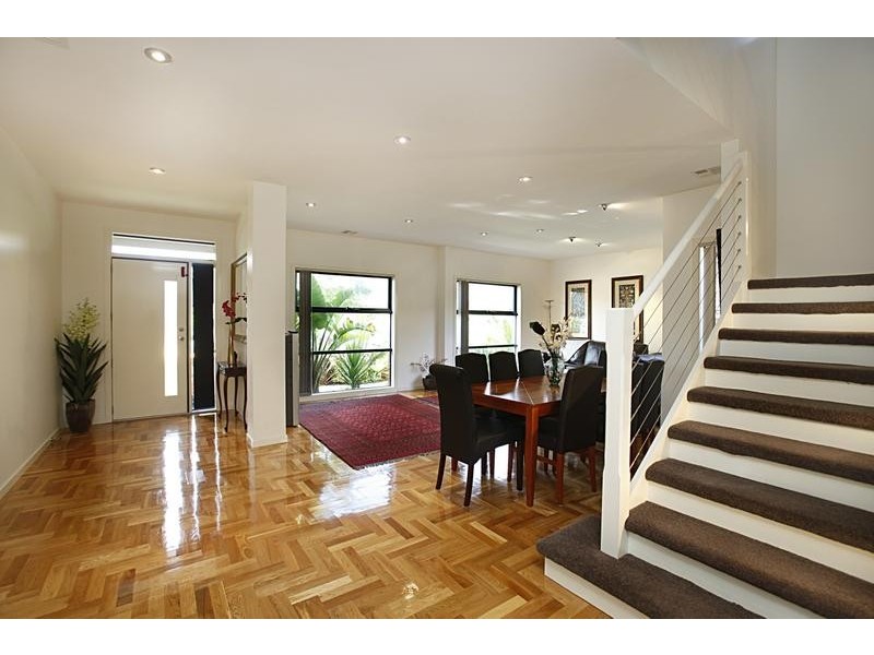 162 Edgewater Boulevard, Maribyrnong VIC 3032