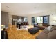 162 Edgewater Boulevard, Maribyrnong VIC 3032