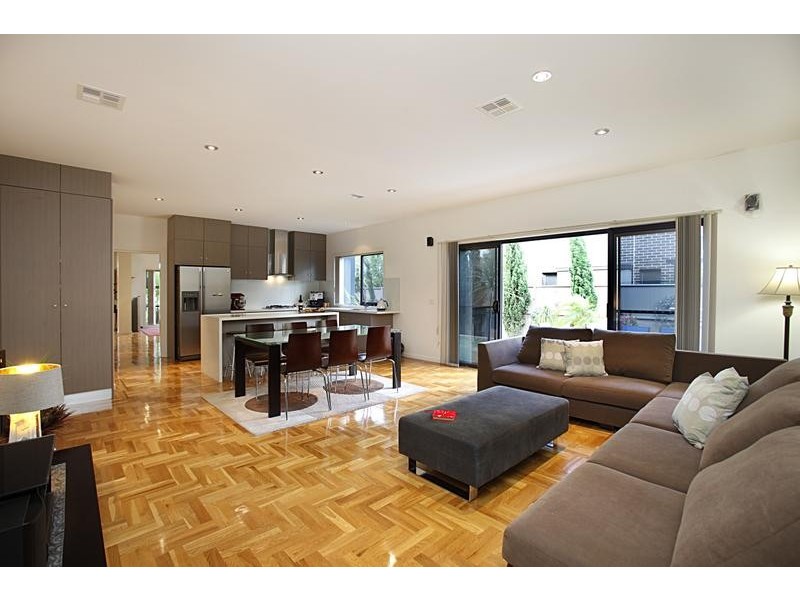162 Edgewater Boulevard, Maribyrnong VIC 3032