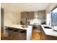 162 Edgewater Boulevard, Maribyrnong VIC 3032