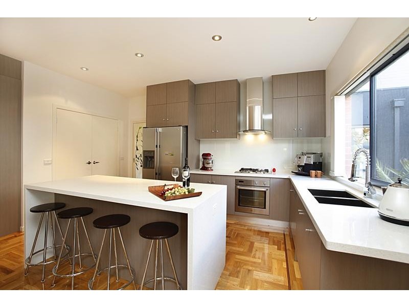 162 Edgewater Boulevard, Maribyrnong VIC 3032