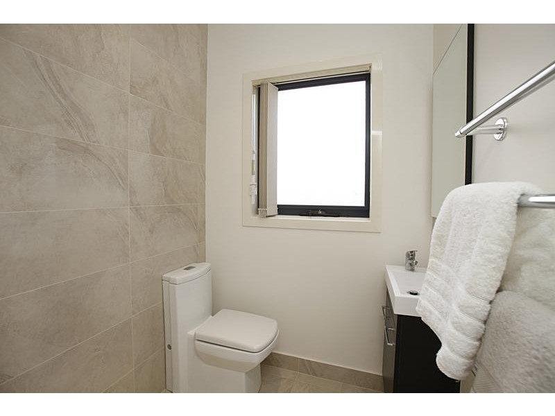 162 Edgewater Boulevard, Maribyrnong VIC 3032