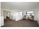 162 Edgewater Boulevard, Maribyrnong VIC 3032