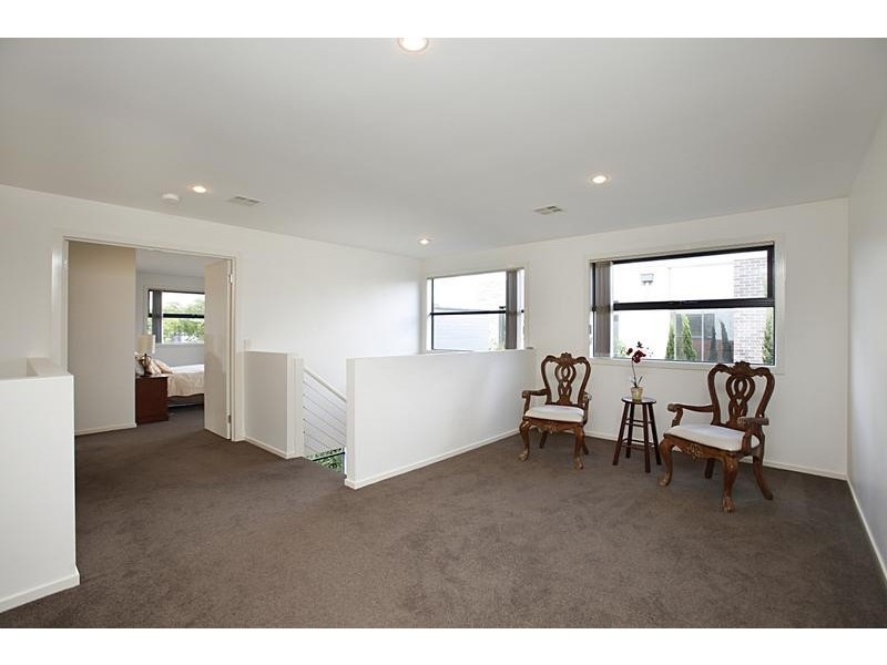 162 Edgewater Boulevard, Maribyrnong VIC 3032
