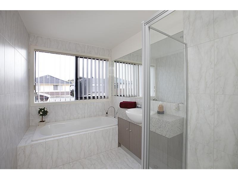 162 Edgewater Boulevard, Maribyrnong VIC 3032